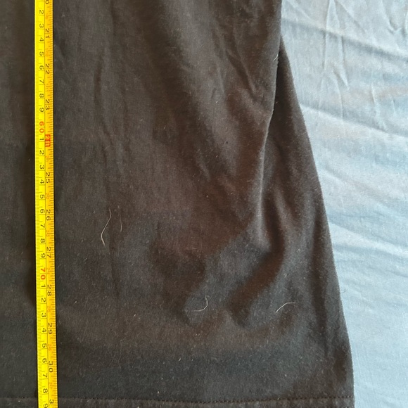 Vintage Duke Nukem Forever Video Game Promo T Shirt Fits XXL 2XL Rare - Picture 4 of 4